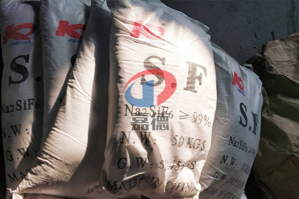 水玻璃膠調(diào)和劑