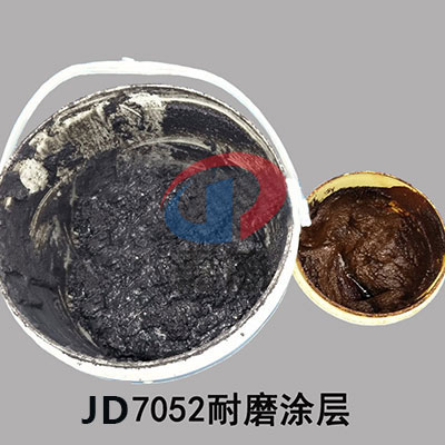 陶瓷顆粒涂層