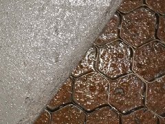 嘉德耐磨陶瓷涂料说明